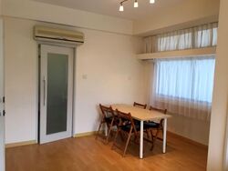 Mandarin Gardens (D15), Condominium #607515381